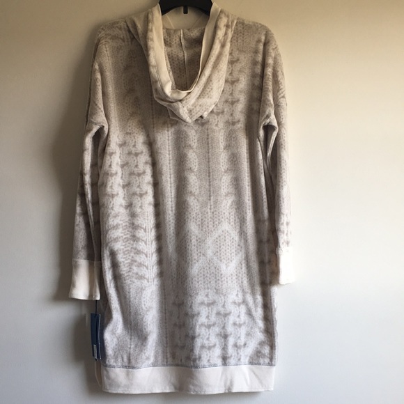 Simply Vera Vera Wang Sleepwear - Picture 3 of 5